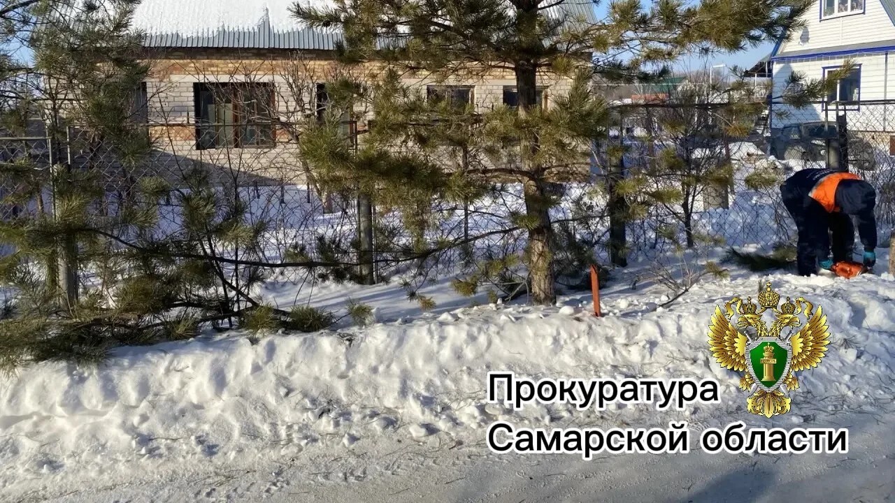 Следствие полагает, что обвиняемый нанес потерп...