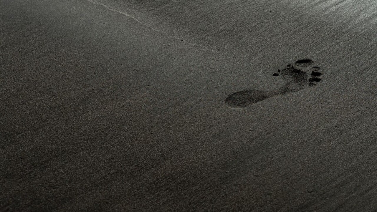 В ходе археологических исследований, проведенны...