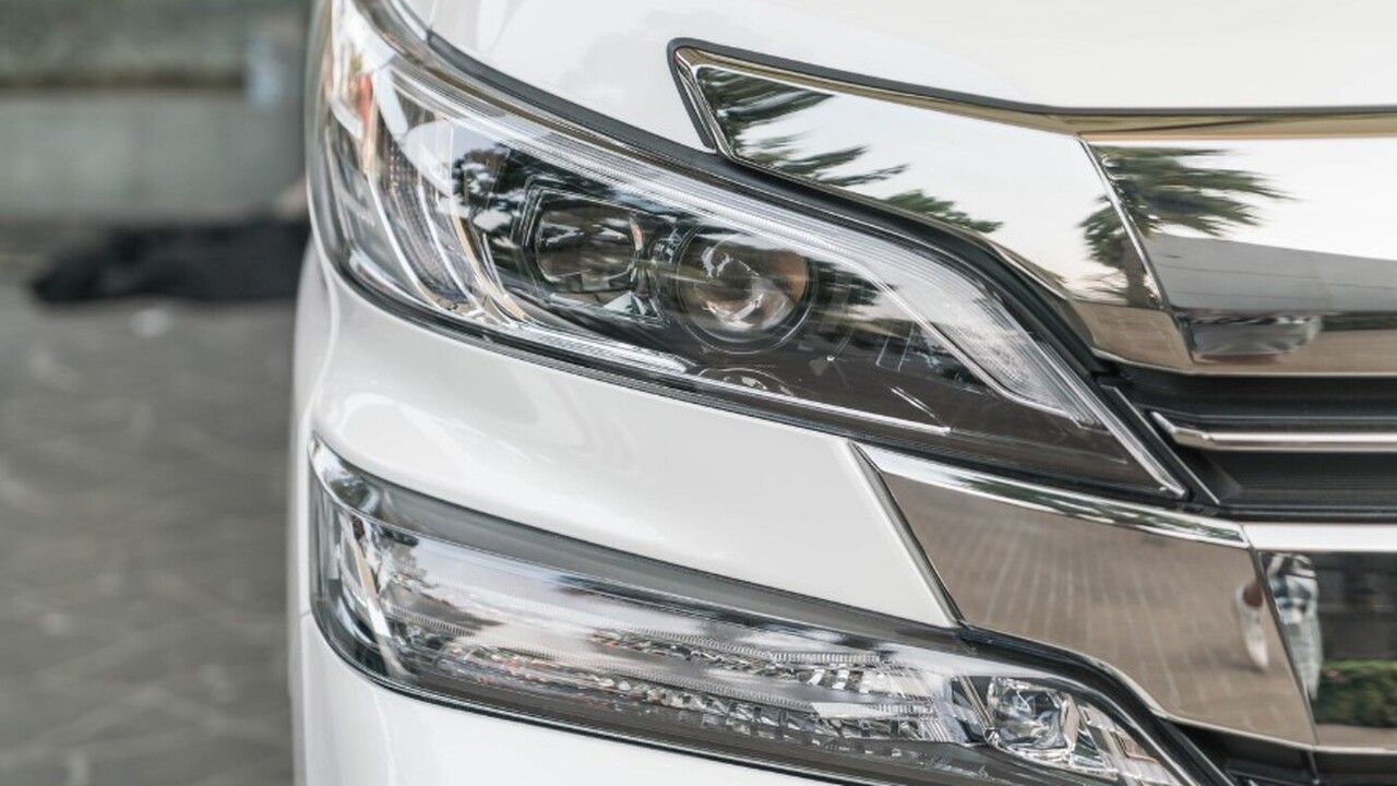 Honda анонсировала концептуальное обновление св...