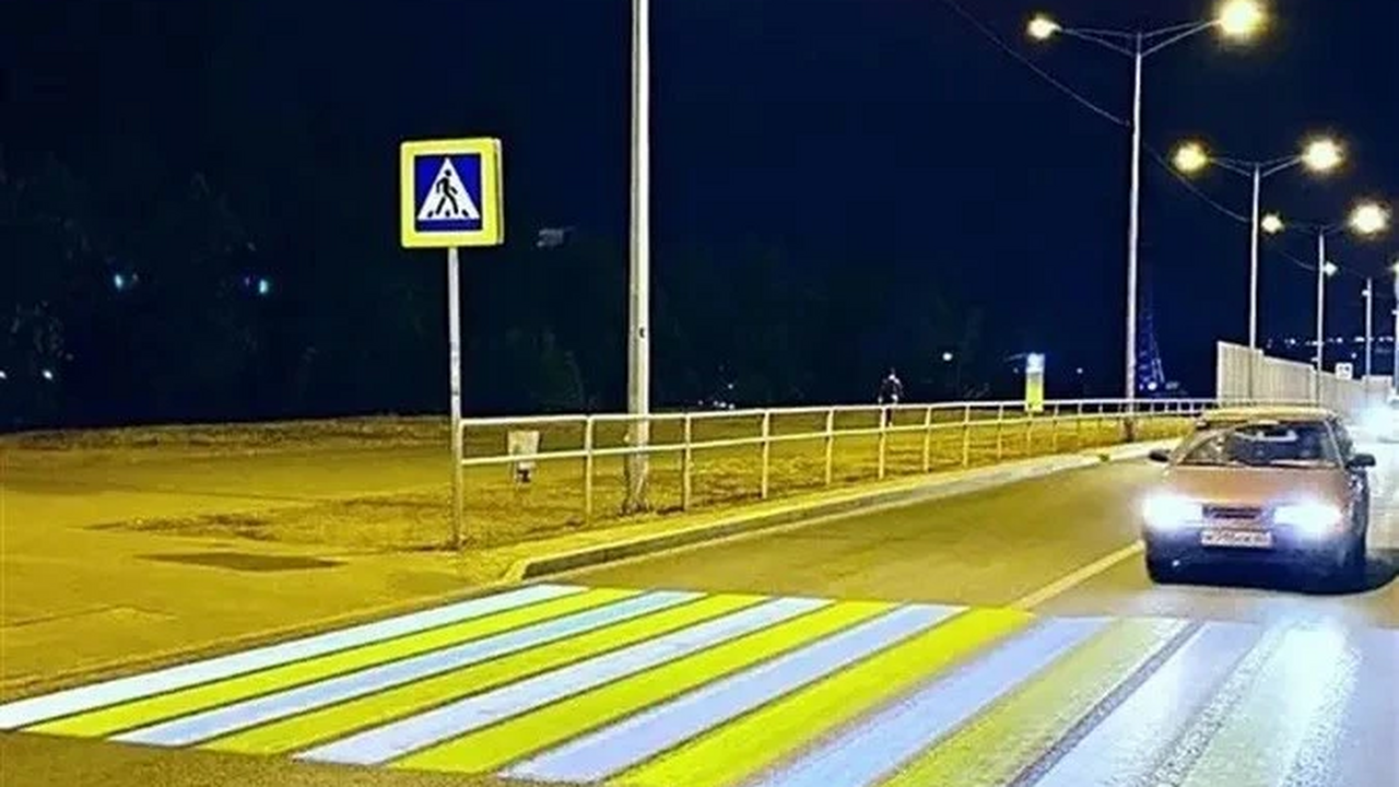 В Самаре утвержден перечень аварийно-опасных уч...