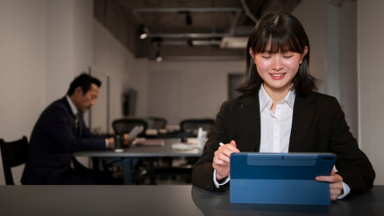 По информации от CBS NoCut News, к июню 2025 го...