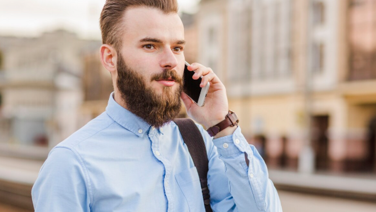 МегаФон занял лидирующую позицию в рейтинге кач...