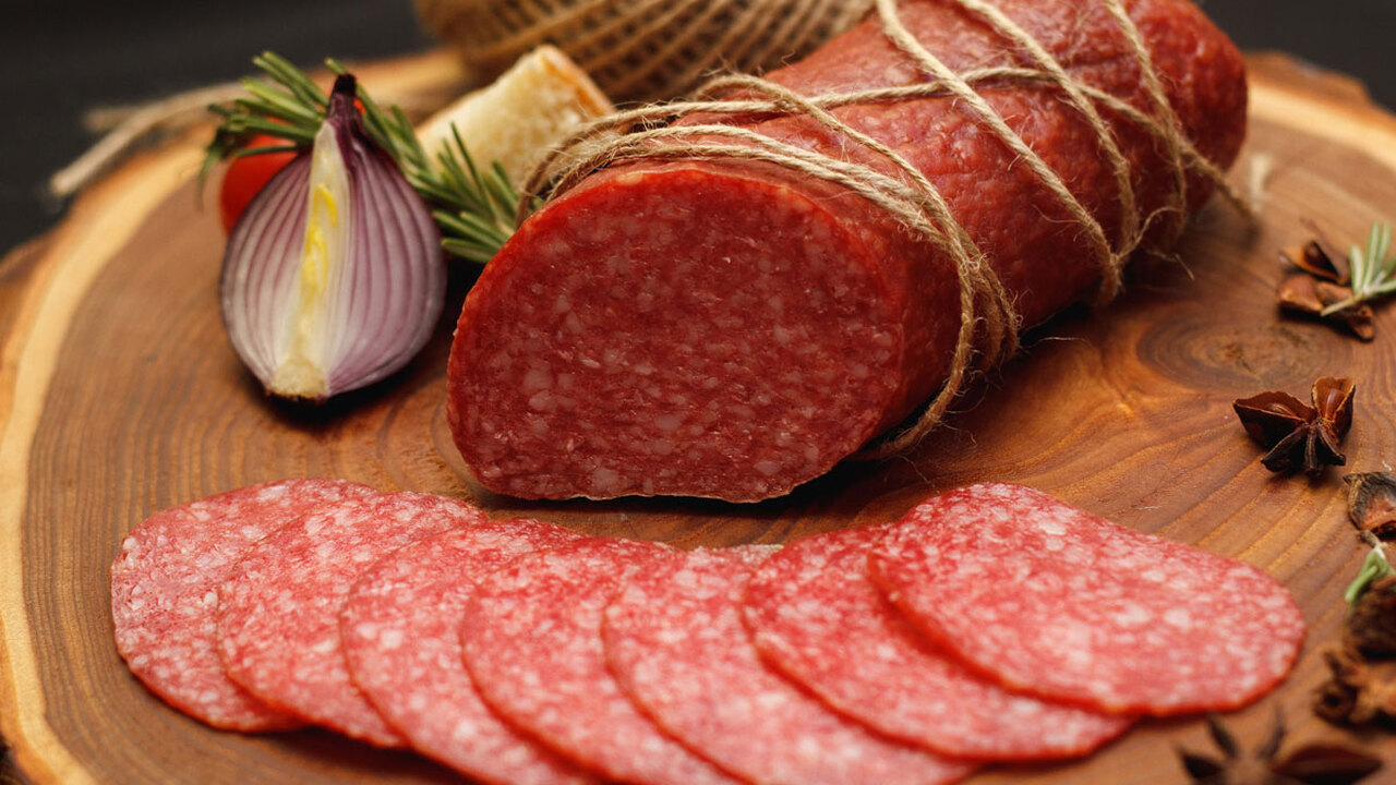 Были проверены 30 торговых марок.