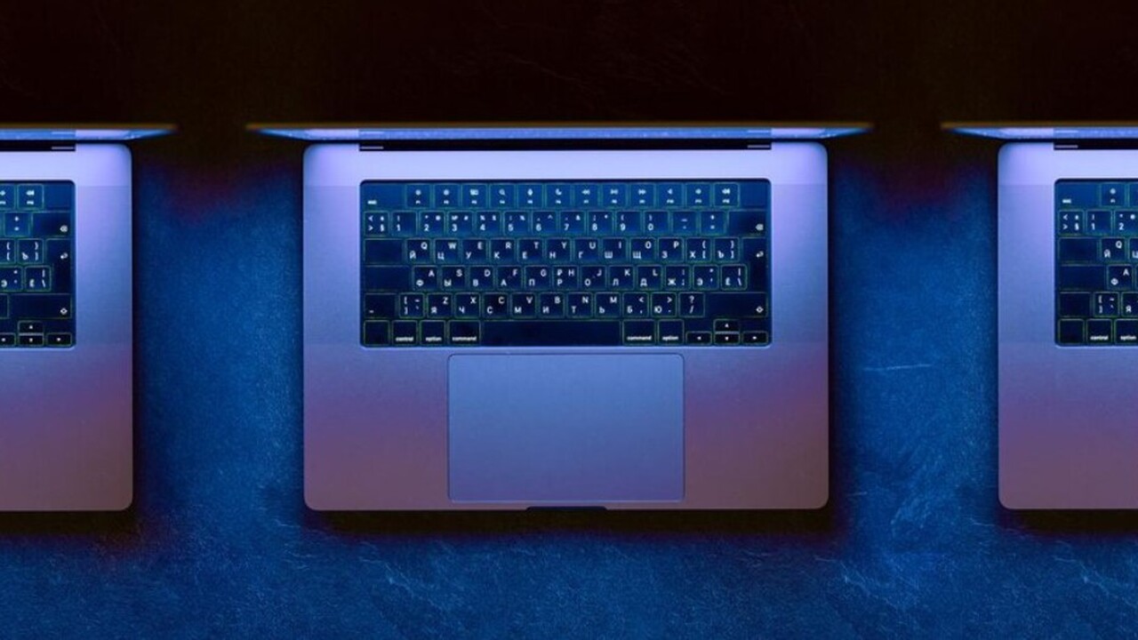 Компания Smart Technologies Soft представила ин...