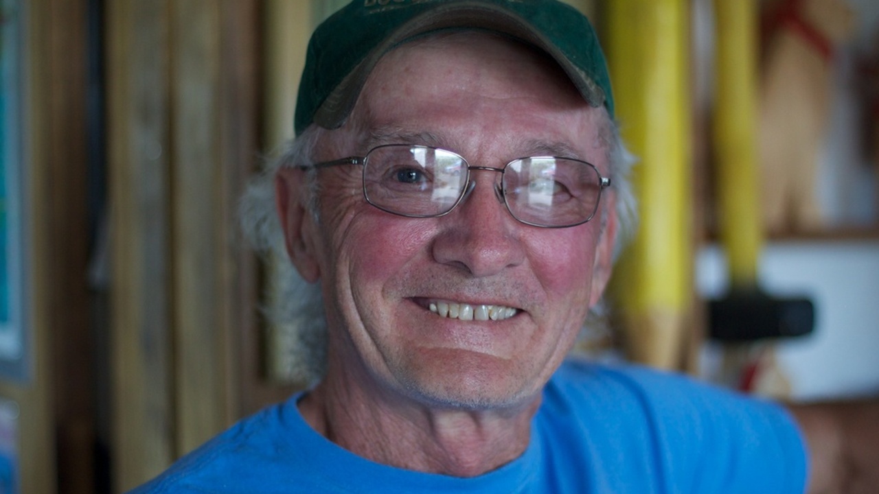 В ближайшее время всем российским пенсионерам с...