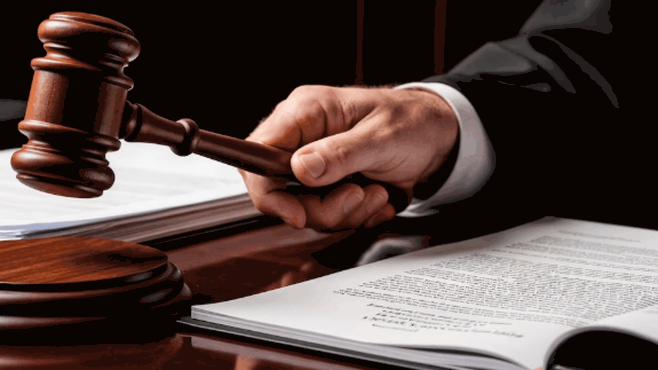 В департамент городского хозяйства города Самар...