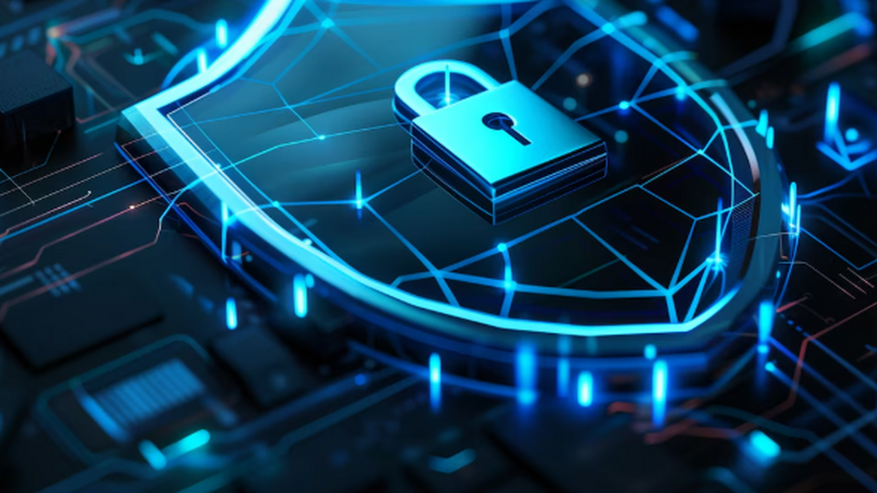 В Альфа-банке подтвердили нехватку специалистов по кибербезопасности Директор по информационным технологиям АО «Альф...