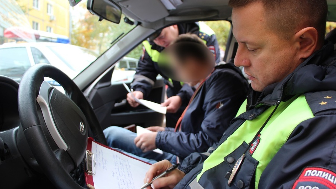 В Жигулёвске задержан подозреваемый в покушении на покупку наркотиков В Жигулёвске полицейские задержали местного жит...
