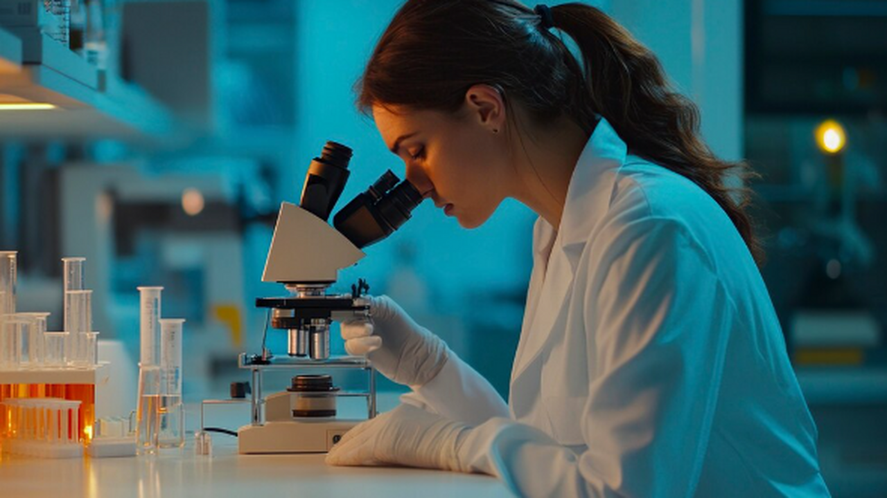 Научно-исследовательский университет "МЭИ" сооб...