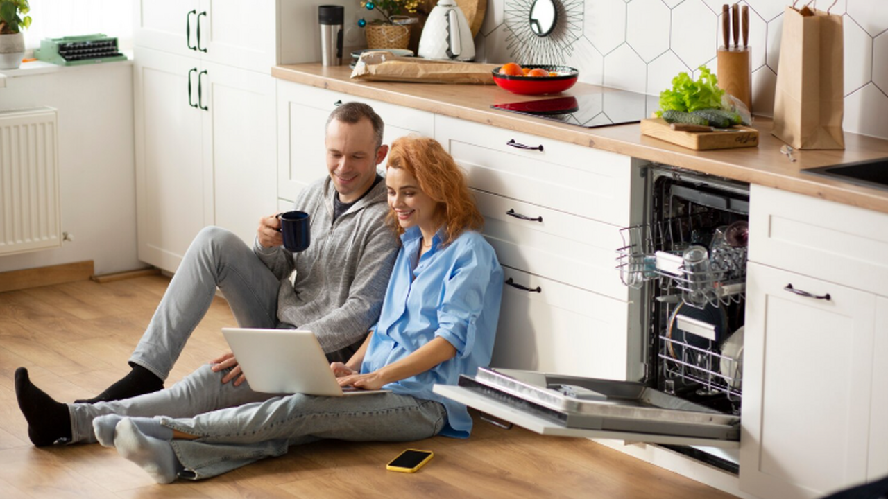 JHM: раскрыто, какая скрытая опасность грозит человеку от бытовой электроники Обычные бытовые приборы, такие как тостеры, аэр...