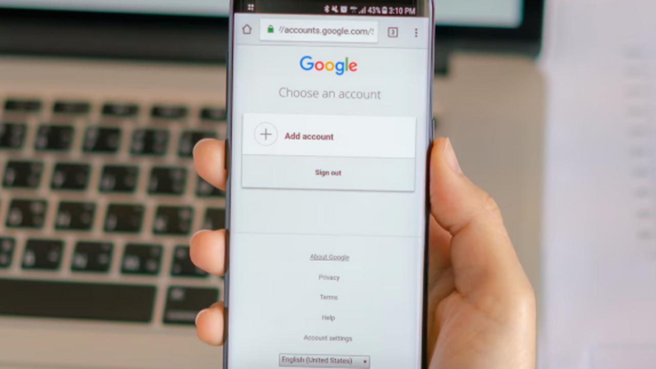 Google не знает, что произойдет с ее поиском в эпоху бурного развития ИИ Глава подразделения Google Search, Лиз Рид, утв...