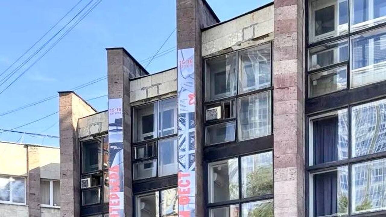 В Самаре пройдет фестиваль дизайна «ЗИМфест. Формула интерьера» В программу фестиваля вошли лекции, практически...