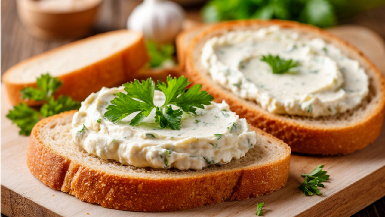 Паштет из печени сайры: быстрый рецепт для праз...