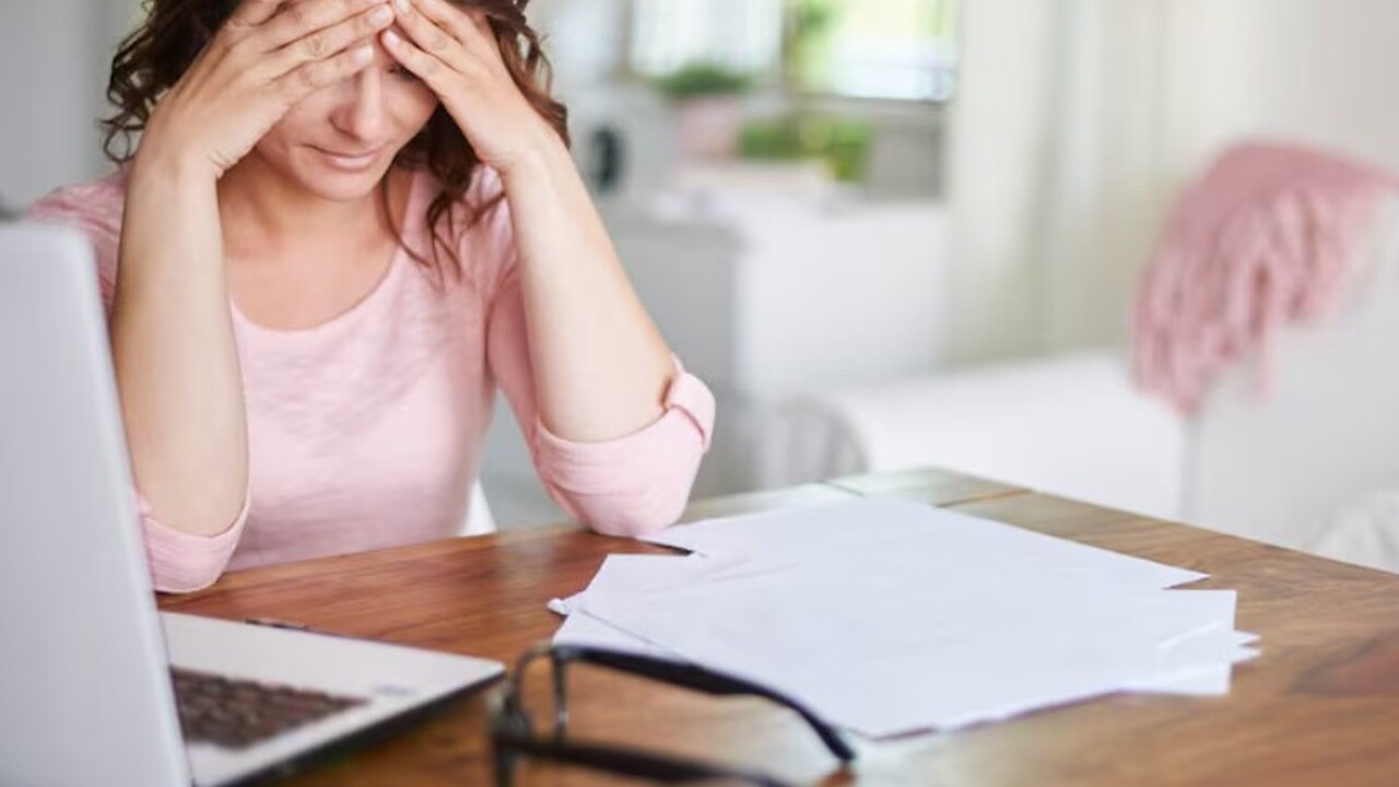 Более шести тысяч жителей Хабаровска страдают о...