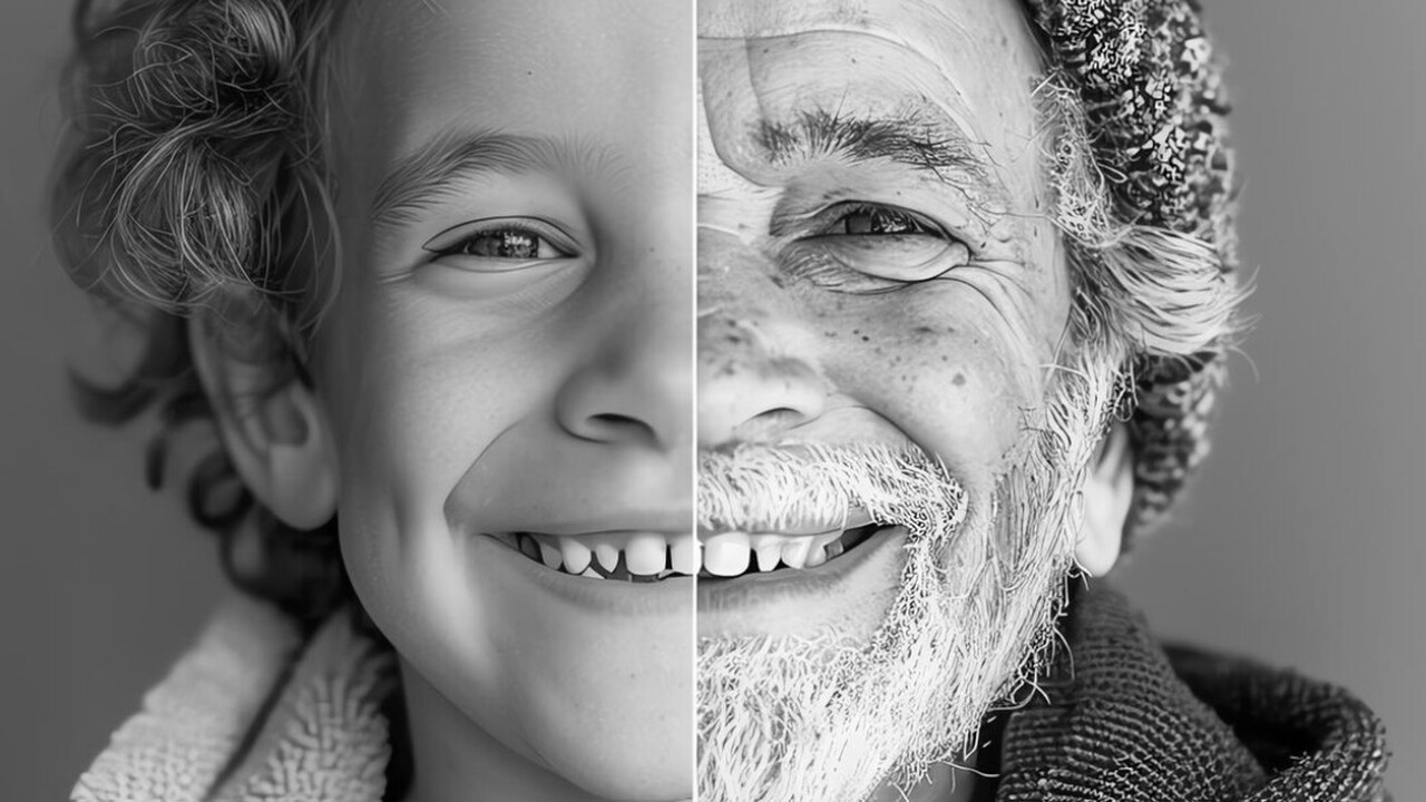 В ближайшем будущем ожидается значительное увел...