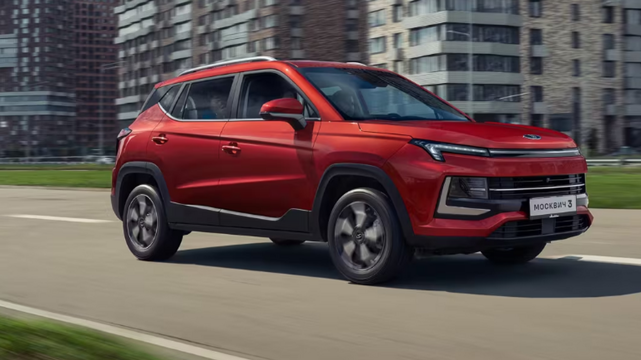 На основании данных аналитического агентства «А...