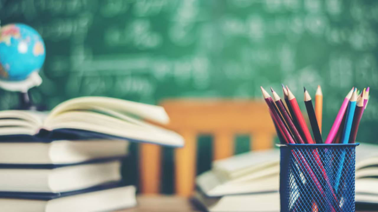 В школах города Самара планируется открытие шес...