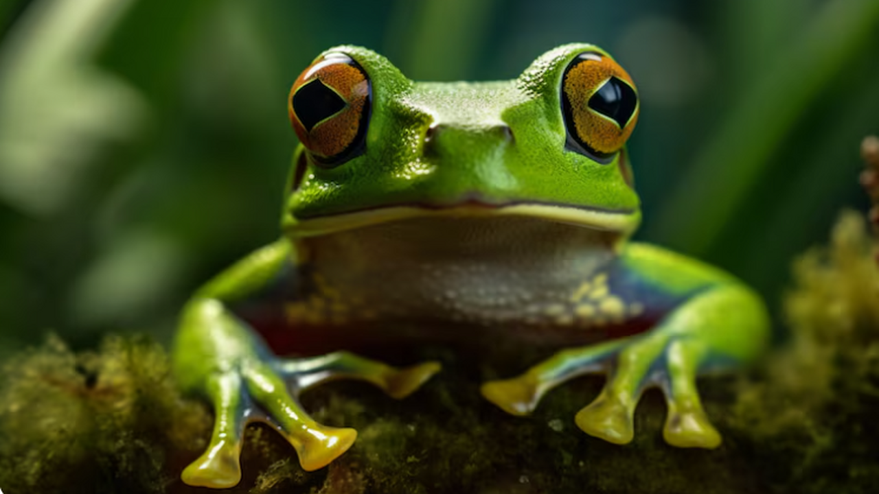 Самарский государственный медицинский университ...