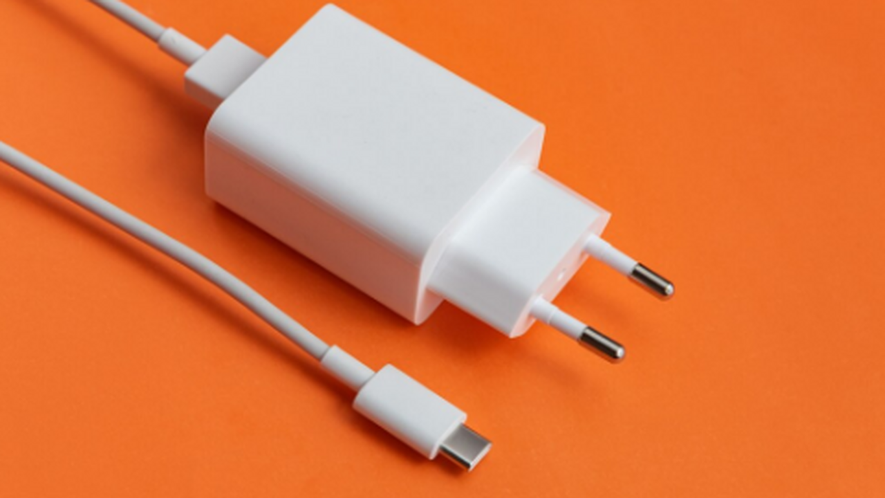 В последние годы на мировом рынке смартфонов на...