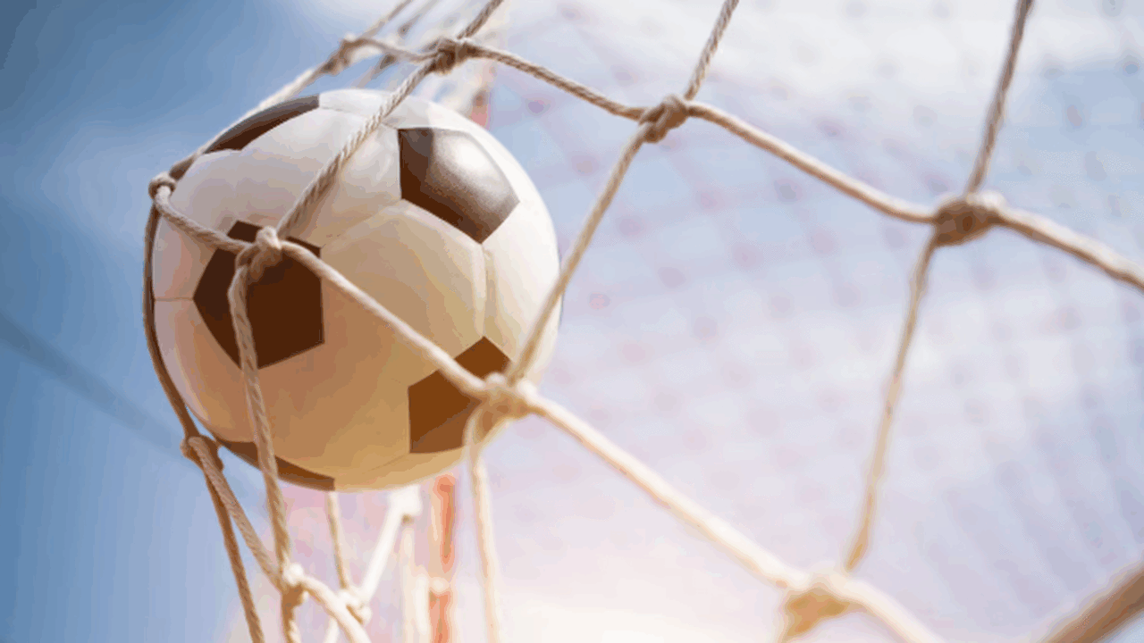 В субботу, 25 апреля, на стадионе «Солидарность...