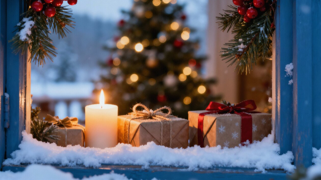 В преддверии 2026 года, когда по восточному кал...