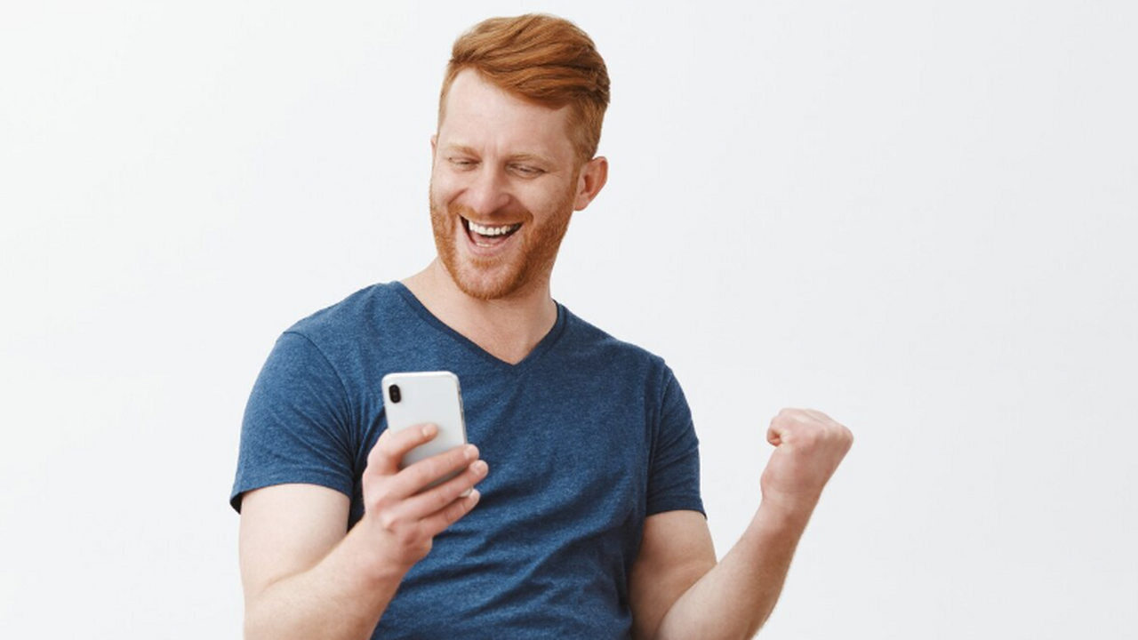 Какие мемы привлекают внимание самарцев этой ос...