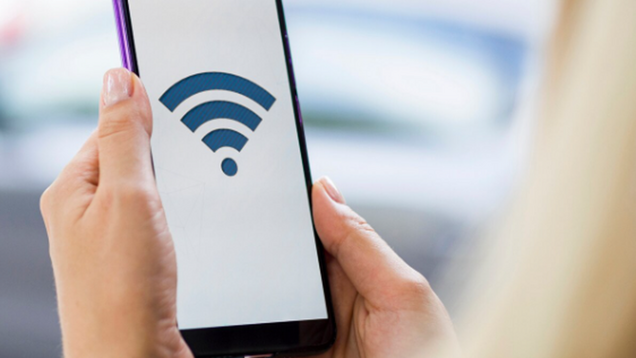 В Самарской области было инициировано внедрение...