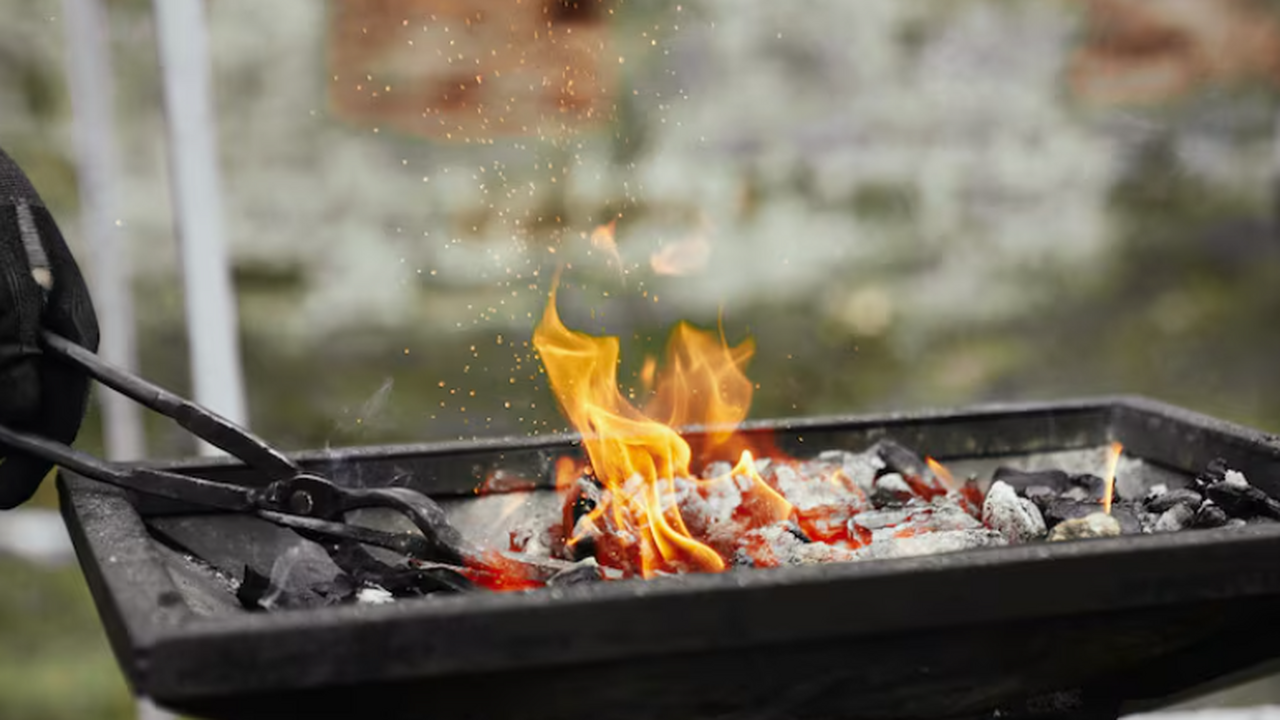 В соответствии с законодательством России, несо...