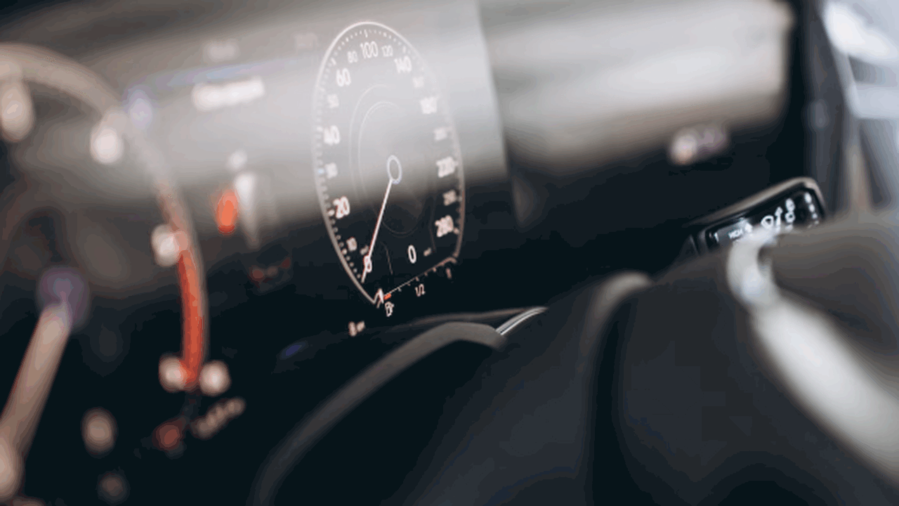 Спрос на подержанные авто в Самарской области вырос на 15%: LADA Granta — лидер Экспертный анализ вторичного автомобильного рын...