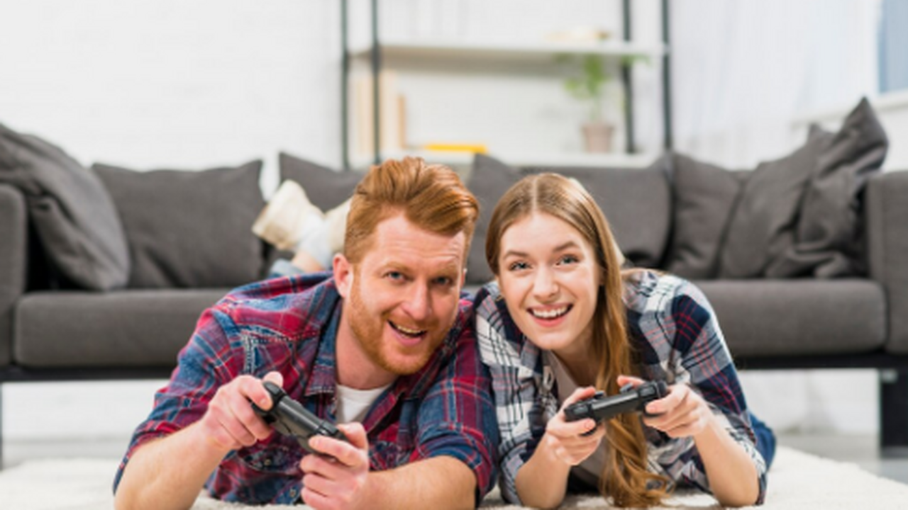 Компания Netflix анонсировала расширение своего...