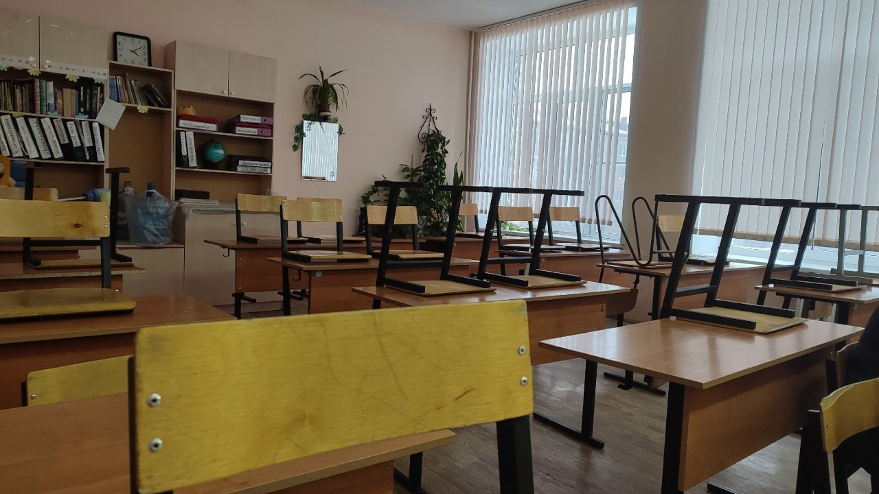 В 2026 году школы вольны сами решать, когда отп...