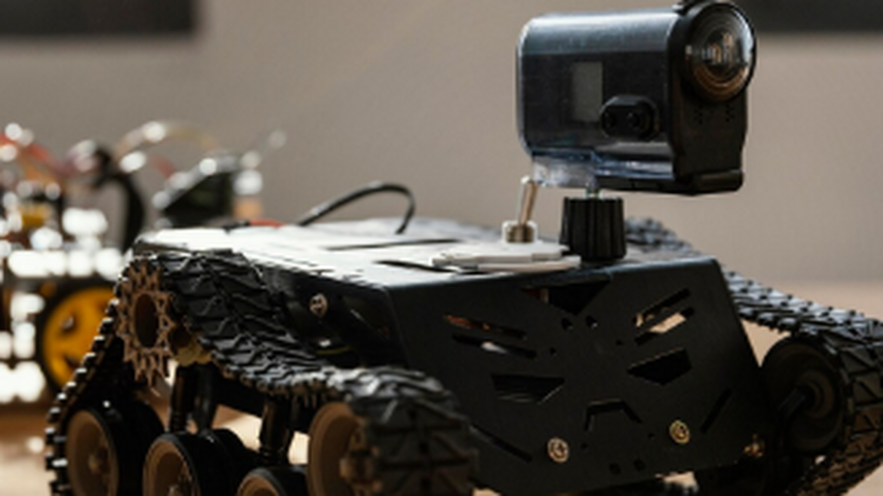 Томский государственный университет представил ...