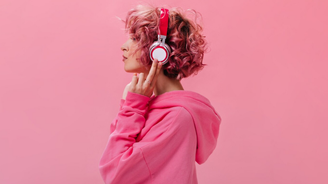 Ученые нашли биологические корни дезинформации во всех организмах: что влияет Дезинформация — это явление, встречающееся не т...