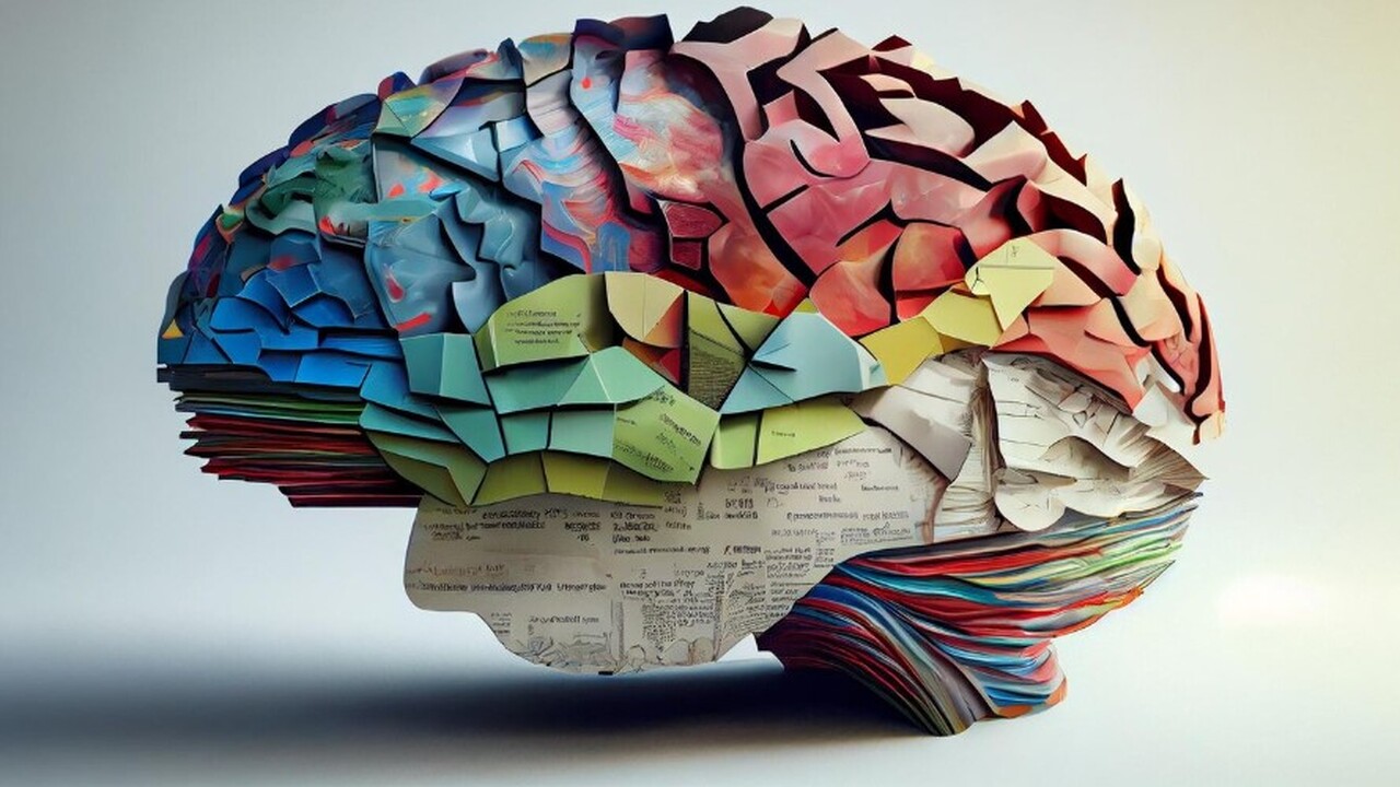 В журнале Proceedings of the National Academy o...