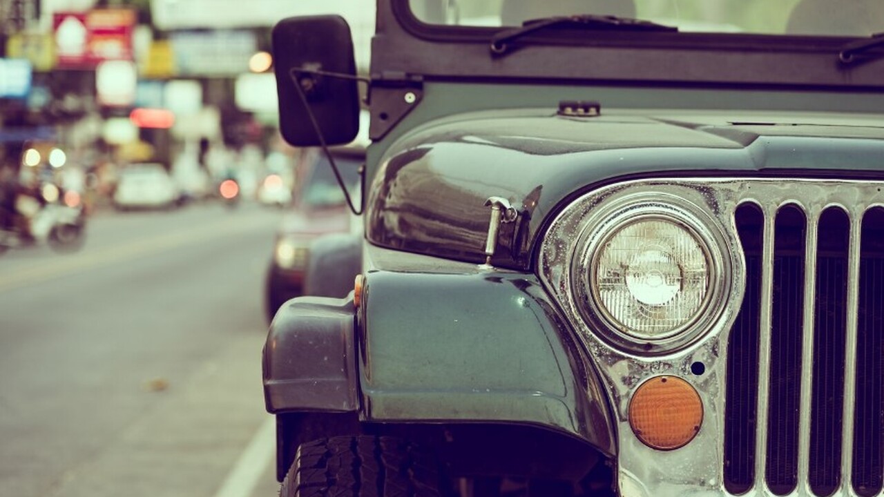 «Нива» — машина для души и для эвакуатора: рассказываю, как не успели проехать и 100 км на новом авто, как загорелся «чек» и пропала тяга — честный отзыв владельца В современном мире автомобиль давно перестал бы...