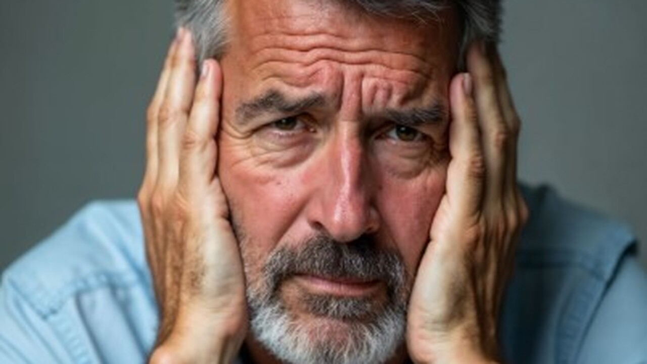 Учёные впервые нашли объективные маркеры тяжести тиннитуса: новое исследование В последние годы нейробиологические исследовани...