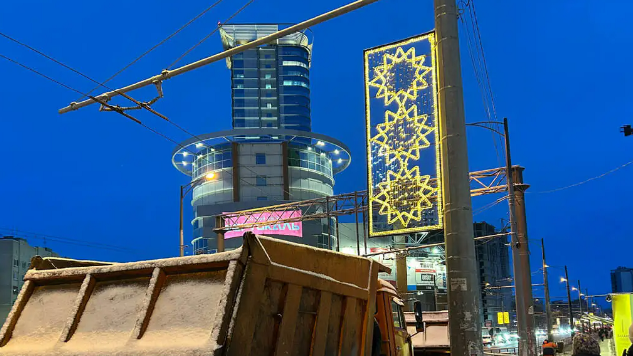 Государственное предприятие «АСАДО» инициировал...