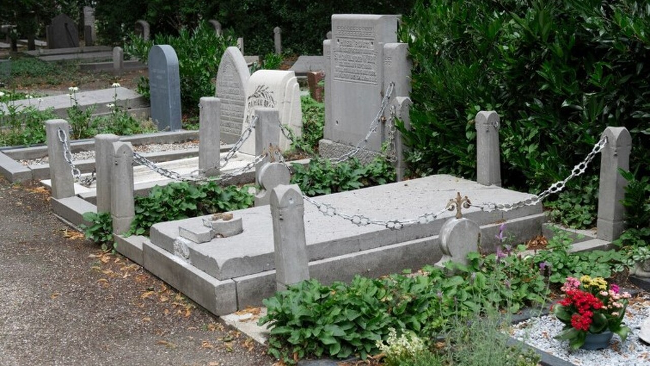 В последние годы в православной среде наблюдает...