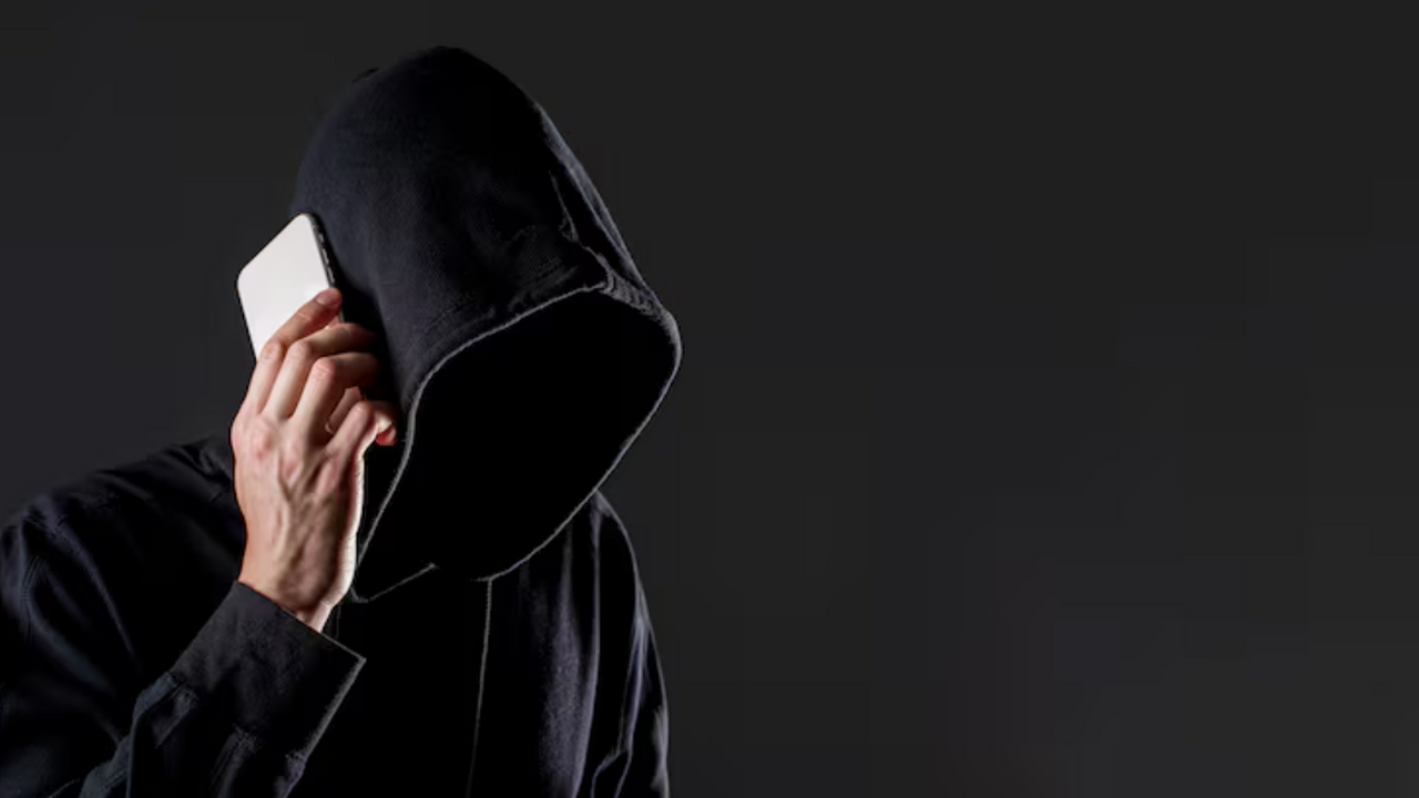 Что могут сделать мошенники, получив ваш СНИЛС:...