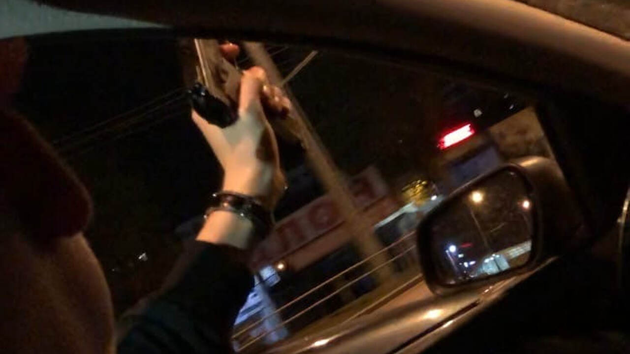 Глава Следственного комитета Российской Федерац...