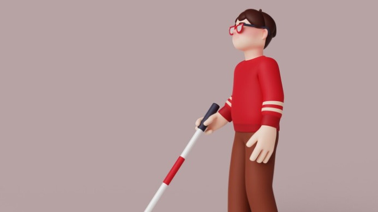 Группа учёных из Нидерландов и Швейцарии осущес...