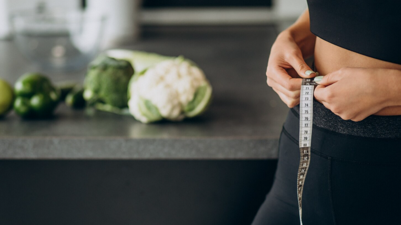 Nature: в Японии исследователи выявили бактерии, которые «убивают» жир в теле В журнале Nature опубликована статья, в которой...