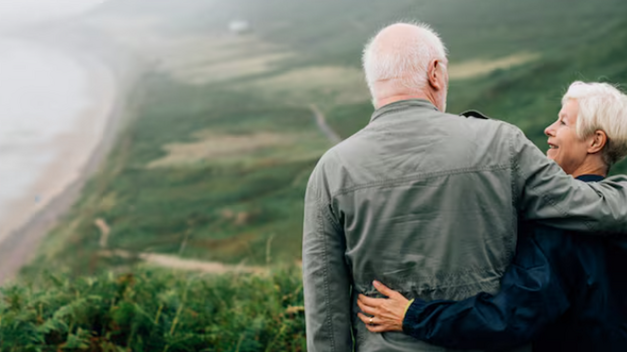 Высокий уровень водорода в кишечном тракте може...