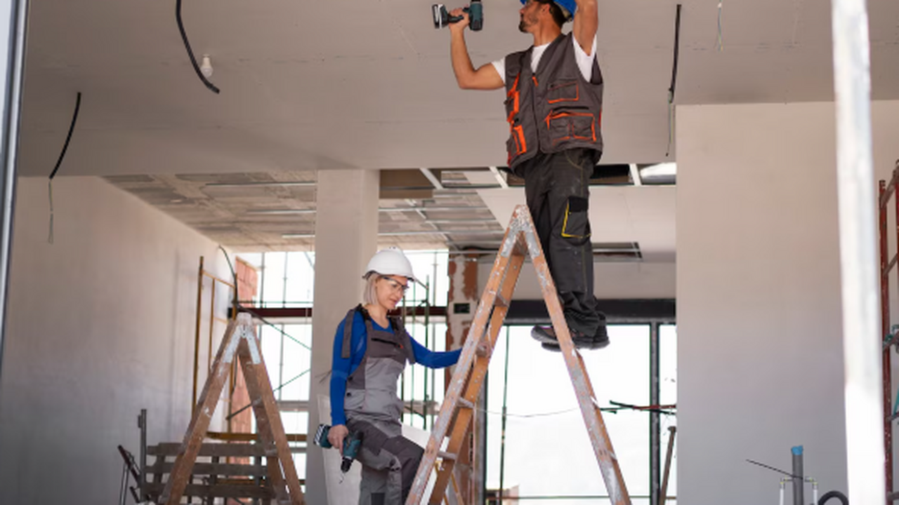 Девелопер Level Group провел исследование, чтоб...