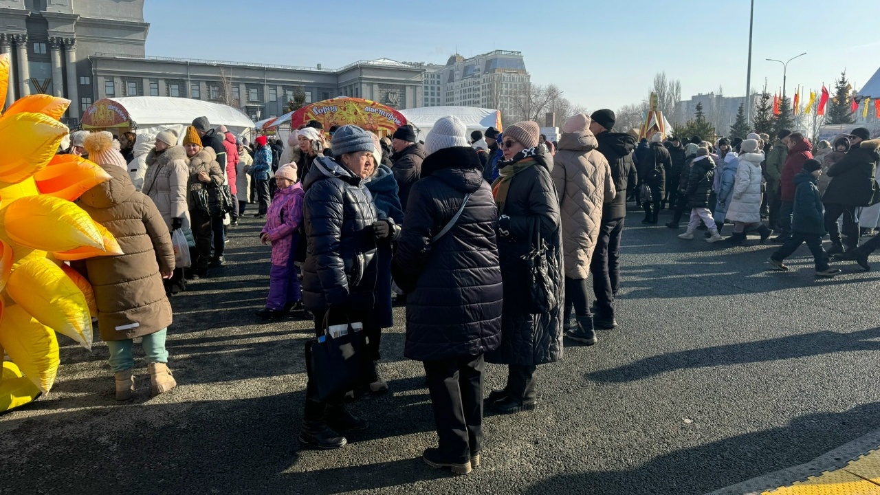 Индексация пенсий в России в 2026 году: страхов...