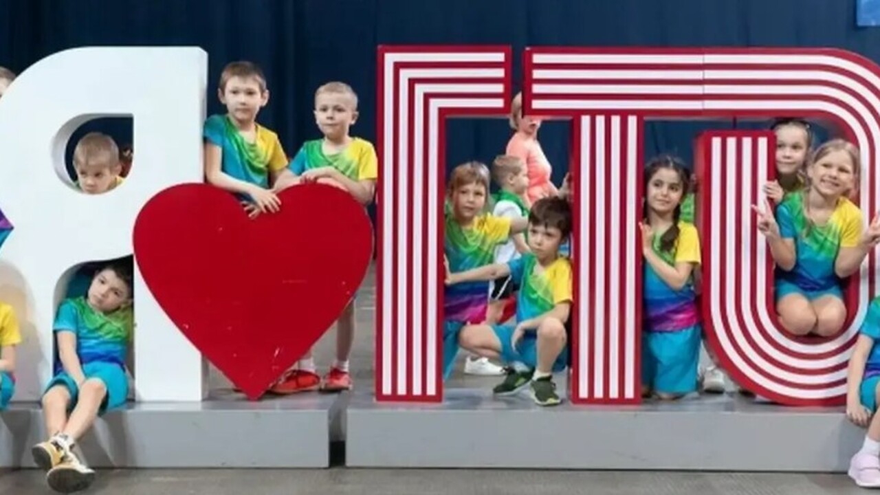 В ноябре и декабре текущего года в Самарской об...