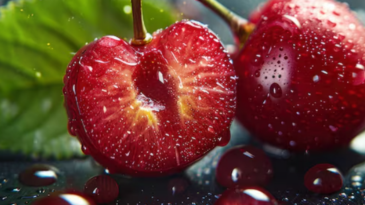 Специалисты Гарвардской медицинской школы и Инс...