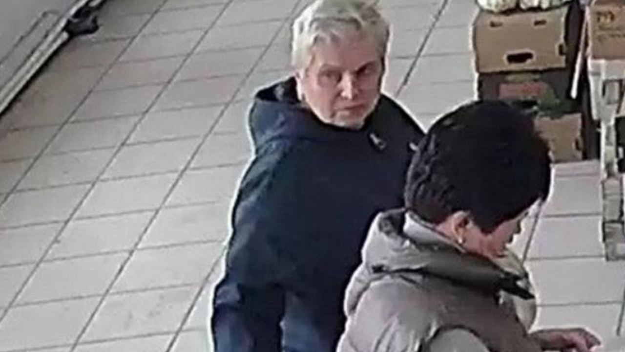 В марте в Сызранское отделение полиции поступил...