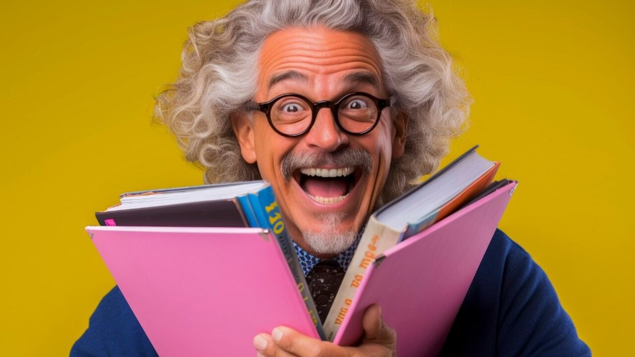 Бор был прав в споре с Эйштейном: результаты нового эксперимента ученых Китая Китайские исследователи впервые осуществили экс...