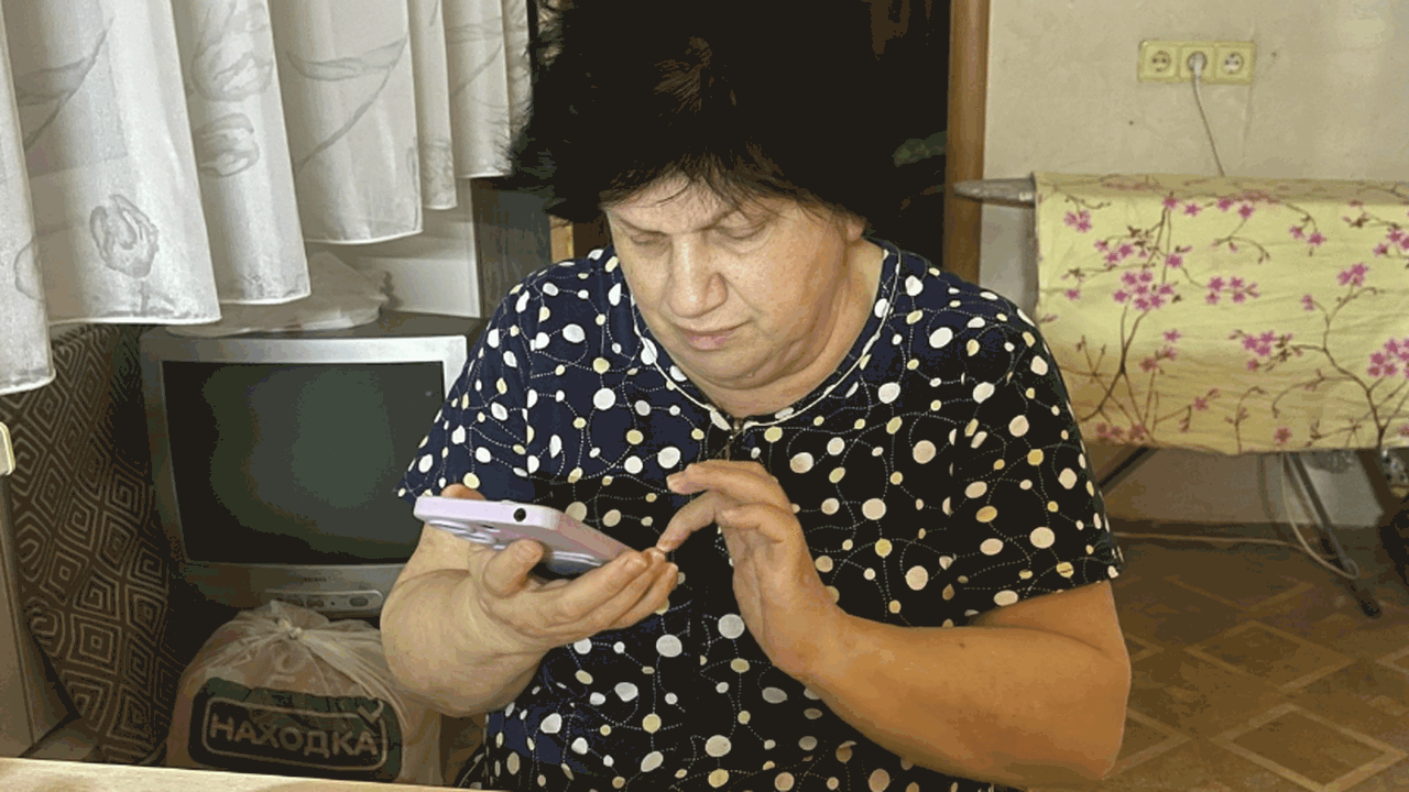 Годы за партой не пропали даром: учёба в вузе и техникуме неожиданно приближает пенсию и увеличивает выплаты — проверьте свой стаж Очное обучение до 2002 года включают в стаж. 2 ...
